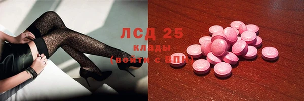 стафф Богданович