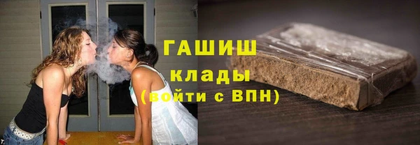 стафф Богданович
