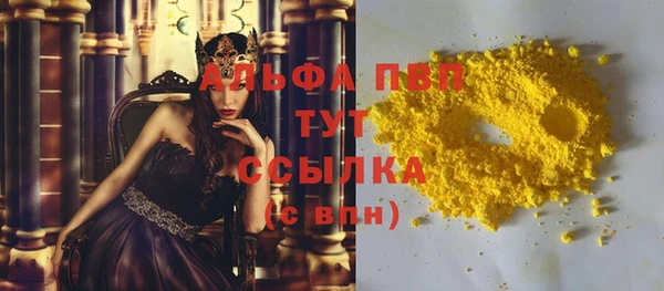 стафф Богданович
