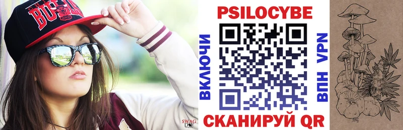 Псилоцибиновые грибы мицелий  Купить закладки  Мамадыш 